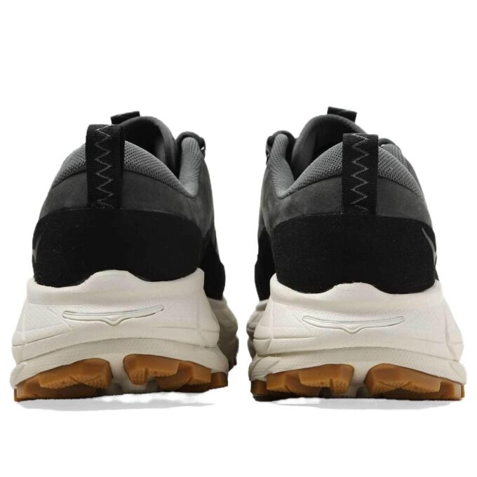Sommet Tor « Outer Orbit Black » Sommet Tor « Outer Orbit Black »