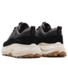 Sommet Tor « Outer Orbit Black » Sommet Tor « Outer Orbit Black »