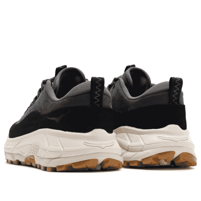 Sommet Tor « Outer Orbit Black » Sommet Tor « Outer Orbit Black »