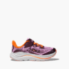 Soutien-gorge court HOKA ONE ONE Elaro Soutien-gorge court HOKA ONE ONE Elaro