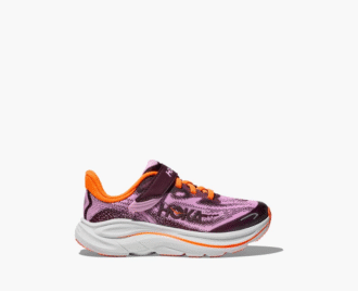 Soutien-gorge court HOKA ONE ONE Elaro
