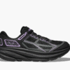 Soutien-gorge court HOKA ONE ONE Elaro