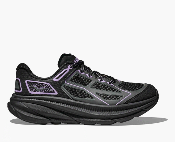 Soutien-gorge court HOKA ONE ONE Elaro