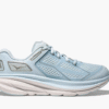 Soutien-gorge court HOKA ONE ONE Elaro