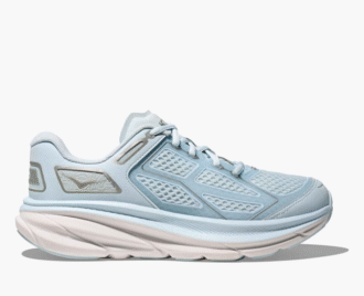Soutien-gorge court HOKA ONE ONE Elaro