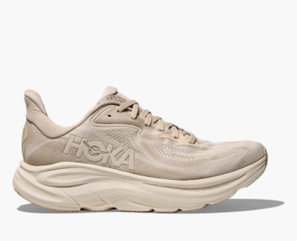 Soutien-gorge court HOKA ONE ONE Elaro