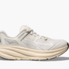 Soutien-gorge court HOKA ONE ONE Elaro
