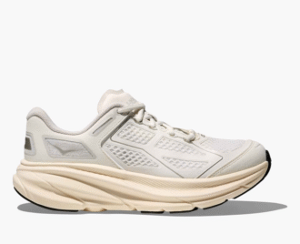 Soutien-gorge court HOKA ONE ONE Elaro