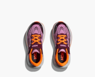 Soutien-gorge court HOKA ONE ONE Elaro