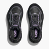 Soutien-gorge court HOKA ONE ONE Elaro