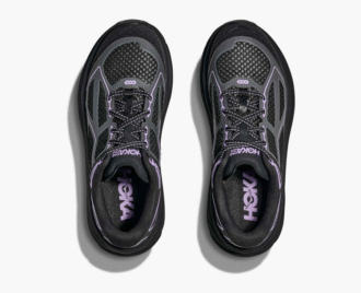Soutien-gorge court HOKA ONE ONE Elaro