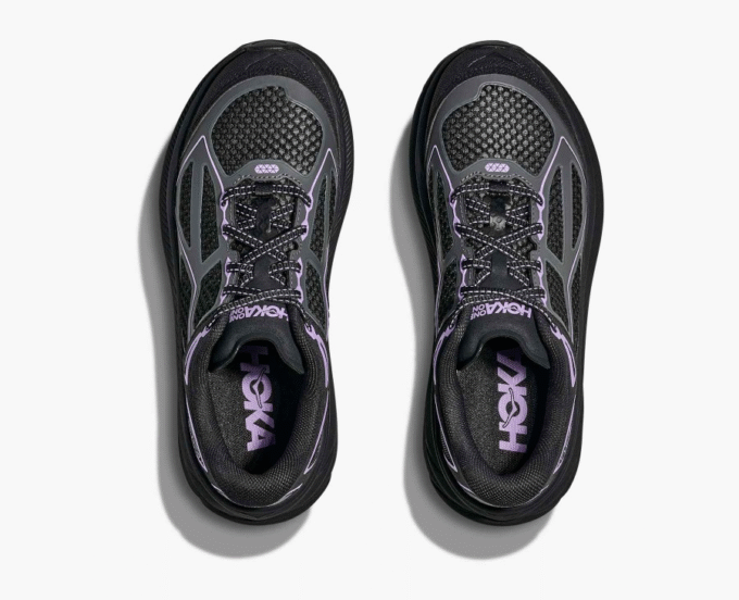 Soutien-gorge court HOKA ONE ONE Elaro