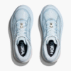 Soutien-gorge court HOKA ONE ONE Elaro