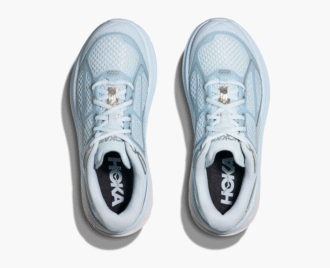 Soutien-gorge court HOKA ONE ONE Elaro