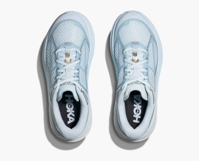 Soutien-gorge court HOKA ONE ONE Elaro