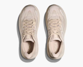 Soutien-gorge court HOKA ONE ONE Elaro