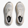 Soutien-gorge court HOKA ONE ONE Elaro