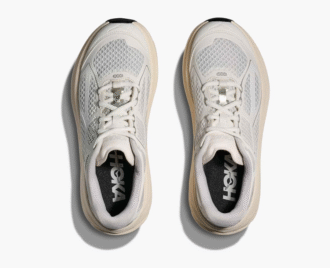 Soutien-gorge court HOKA ONE ONE Elaro