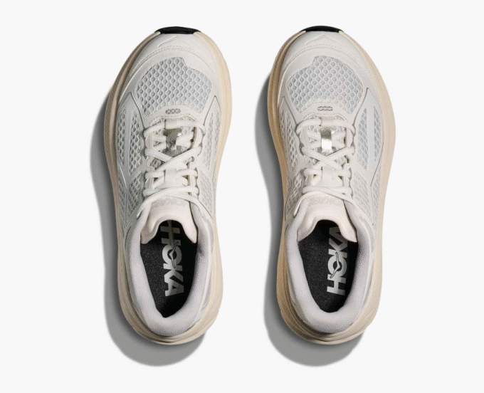 Soutien-gorge court HOKA ONE ONE Elaro