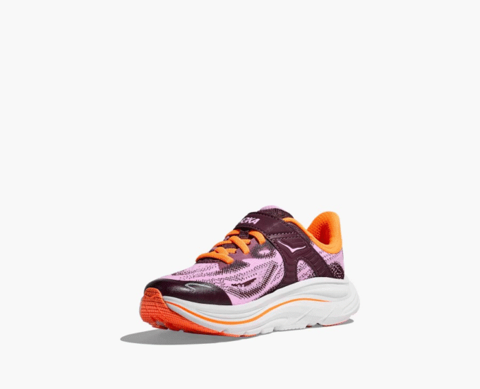 Soutien-gorge court HOKA ONE ONE Elaro Soutien-gorge court HOKA ONE ONE Elaro
