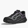 Soutien-gorge court HOKA ONE ONE Elaro