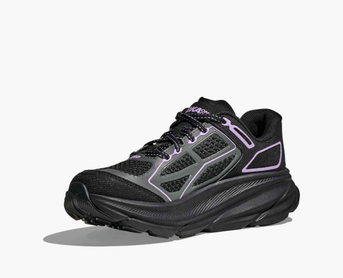Soutien-gorge court HOKA ONE ONE Elaro