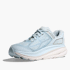 Soutien-gorge court HOKA ONE ONE Elaro