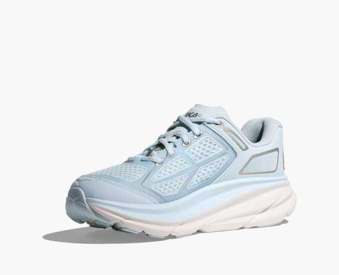 Soutien-gorge court HOKA ONE ONE Elaro