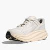 Soutien-gorge court HOKA ONE ONE Elaro