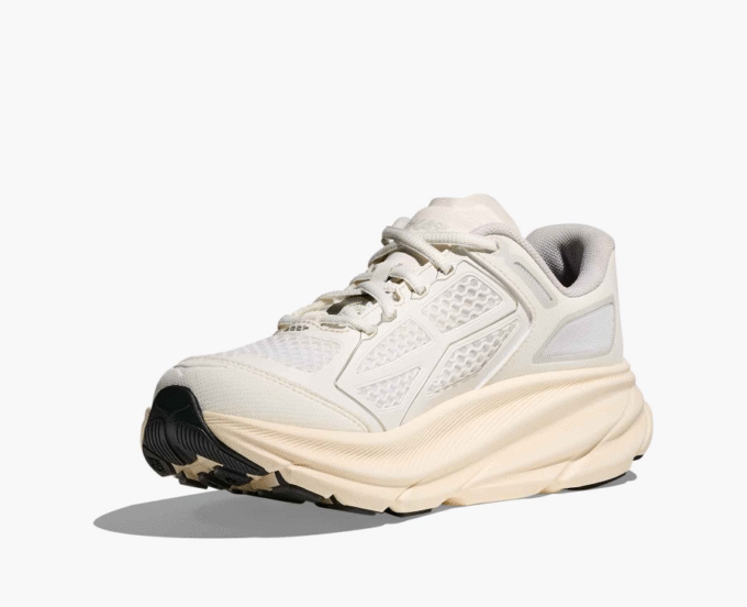 Soutien-gorge court HOKA ONE ONE Elaro