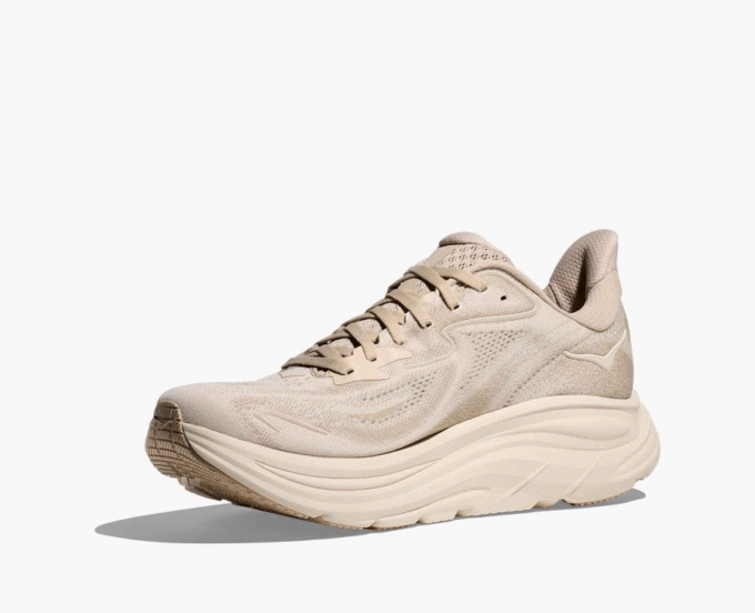 Soutien-gorge court HOKA ONE ONE Elaro Soutien-gorge court HOKA ONE ONE Elaro