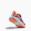 Soutien-gorge court HOKA ONE ONE Elaro Soutien-gorge court HOKA ONE ONE Elaro
