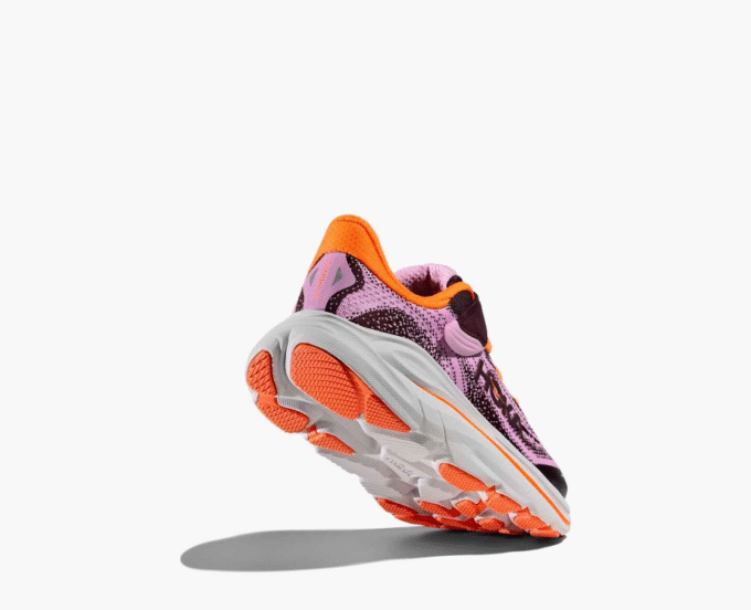 Soutien-gorge court HOKA ONE ONE Elaro Soutien-gorge court HOKA ONE ONE Elaro