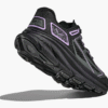 Soutien-gorge court HOKA ONE ONE Elaro
