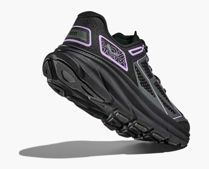 Soutien-gorge court HOKA ONE ONE Elaro