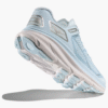Soutien-gorge court HOKA ONE ONE Elaro