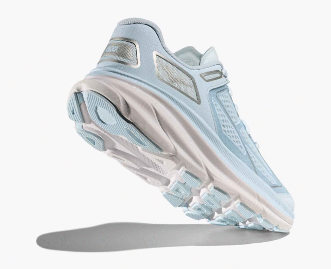 Soutien-gorge court HOKA ONE ONE Elaro