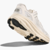 Soutien-gorge court HOKA ONE ONE Elaro