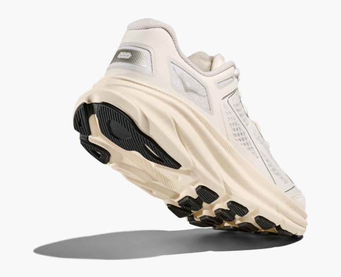 Soutien-gorge court HOKA ONE ONE Elaro