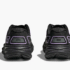 Soutien-gorge court HOKA ONE ONE Elaro
