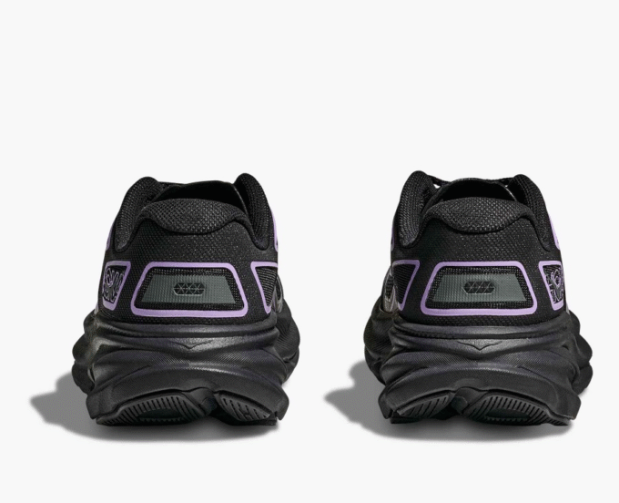 Soutien-gorge court HOKA ONE ONE Elaro