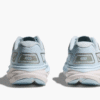 Soutien-gorge court HOKA ONE ONE Elaro