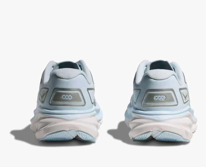 Soutien-gorge court HOKA ONE ONE Elaro