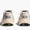 Soutien-gorge court HOKA ONE ONE Elaro
