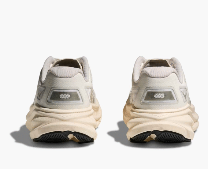 Soutien-gorge court HOKA ONE ONE Elaro
