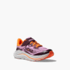 Soutien-gorge court HOKA ONE ONE Elaro Soutien-gorge court HOKA ONE ONE Elaro