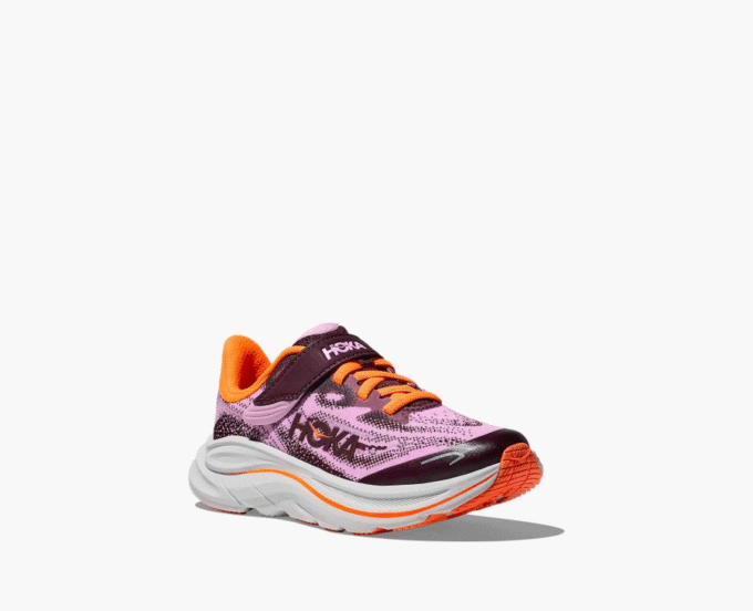 Soutien-gorge court HOKA ONE ONE Elaro Soutien-gorge court HOKA ONE ONE Elaro