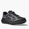 Soutien-gorge court HOKA ONE ONE Elaro