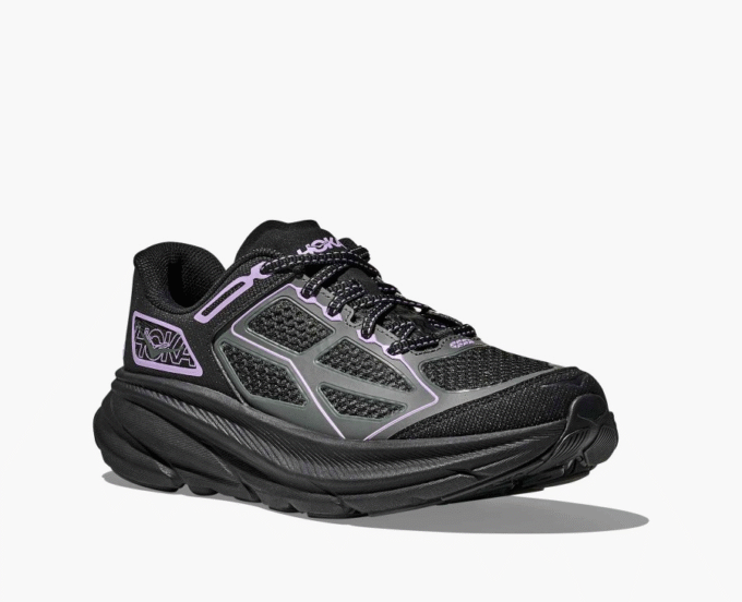 Soutien-gorge court HOKA ONE ONE Elaro