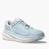Soutien-gorge court HOKA ONE ONE Elaro